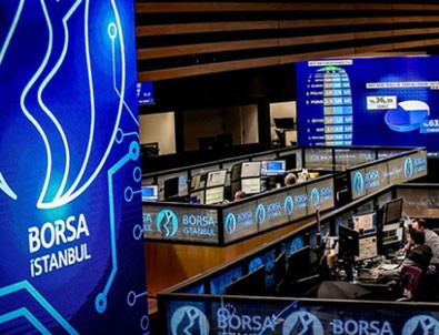 Varlık Fonu, Borsa İstanbul'un yüzde 10 hissesini daha satın aldı