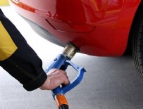 FİYAT ARTIŞI - Araç sahiplerine kötü haber!