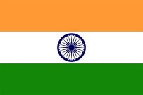 NARENDRA MODI - Hindistan'da Din Temelli Vatandaşlık Yasa Tasarısı