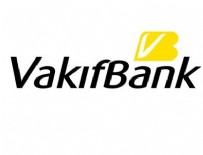 VAKıFBANK - Vakıflar Bankası'nın hisseleri bakanlığa devredildi!
