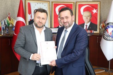 Akçakoca'nın Markası 'Finduk Fest'