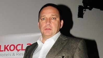 Alkoçlar Otelcilik'e Güvenoyu