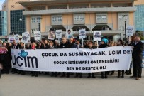 YARGıTAY - Avukattan Tecavüz Anlarını Canlandıran Savunma