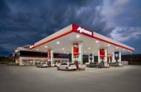 İLETIŞIM - Aytemiz, 'Sektörlerin En Beğenilen Şirketleri' Araştırmasında İlk 3'Te