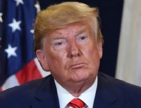 DEVLET BAŞKANI - Azil soruşturmasında son durum!