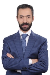 Çakır Açıklaması 'Yapılması Gereken Zararı Minimize Etmektir'