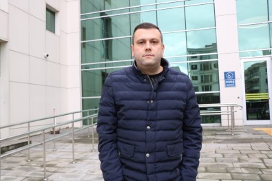 Ceren'in Katilini Eşofmanındaki 'Kırmızı Çizgi' Yakalattı