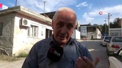 Çukurova'nın 'Ayasofya'sına Tepki Çeken Restorasyon