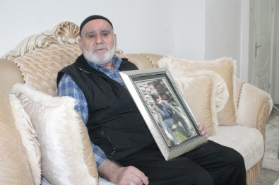 Demirtaş'ın Tahliye Gündemi Şehit Ailelerini Yaraladı