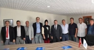 Emet Belediyesi'nin 2020 Yılı Bütçesi 22 Milyon TL