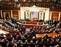 ADAM SCHIFF - Ermeni Tasarısı, ABD Senatosundan yine geçmedi!
