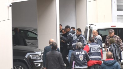 Ordu Cumhuriyet Başsavcılığı'ndan 'Ceren Özdemir' Açıklaması