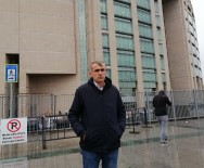 (Özel) Türkiye'nin Konuştuğu Seri Katilin Ağabeyi İHA'ya Konuştu