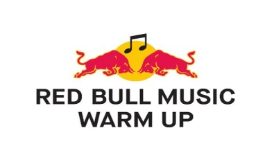 Red Bull Music Warm Up İle Sesini Duyuracak Genç Müzisyenler Belli Oldu