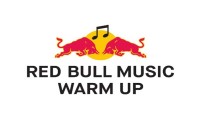 İDIL MEŞE - Red Bull Music Warm Up İle Sesini Duyuracak Genç Müzisyenler Belli Oldu