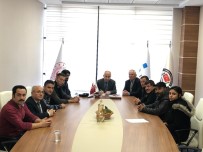 Sakarya'da 2019 Yılında 867 Engelli Vatandaş İstihdam Edildi