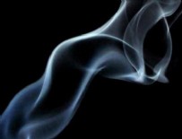 FAHRETTİN KOCA - Sigara yasağında kapsam genişliyor: Açılır kapanır alanlar da artık 'kapalı alan' sayılacak