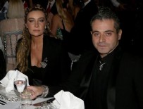 Sıla, parayı değil aşkı seçti