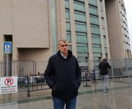 Türkiye'nin Konuştuğu Seri Katilin Ağabeyi İHA'ya Konuştu