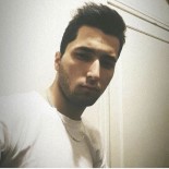 Üniversite öğrencisi siyanürü nereden aldılar?