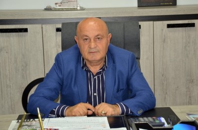 Yalova'da Susuzluk Tehlikesi Ortadan Kalktı