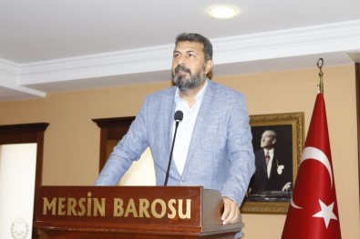 Yeşilboğaz Açıklaması 'Dünyada Örnek Bir Karar'