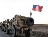 PENTAGON - Zirve sonrası ABD'den Türkiye, S-400 ve çekilme açıklaması