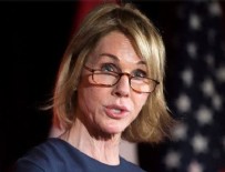 SINIR ÖTESİ - ABD'den yeni sınır kapısına destek!