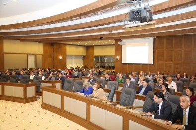 Akhan Açıklaması 'Arşiv, Ciddiyet Göstergesidir'