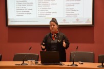 JAPONYA - Avrupa'nın Öncelikleriyle Erasmus Plus 2020 Rehberi