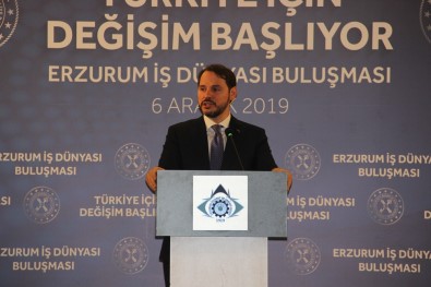 'Bir Sene Önce Dolara Güvenenlerin Şimdiki Halini Sormak Lazım'