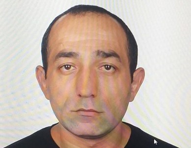 Ceren'in Katili Araçta Tepki Gösterdi, Van'a Naklediliyor