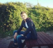 KATİL ZANLISI - Ceren'in katili, onun da hayatını kararttı