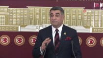 CHP Elazığ Milletvekili Gürsel Erol Açıklaması Haberi