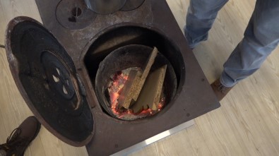 Daha Güvenli Bir Kış Geçirmek İçin Bu Önerilere Dikkat