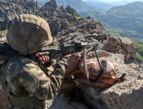 Diyarbakır''da dev operasyon!