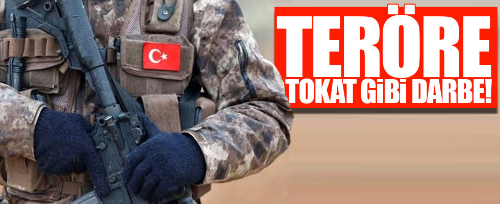 Diyarbakır''da dev operasyon!