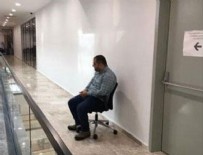 MELİH GÖKÇEK - Güngören Belediyesi'nde 'ceza' skandalında Başkan Yardımcısı görevden alındı