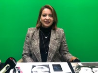 SOSYAL PAYLAŞIM - İranlı Mimar'ın Resim Aşkı