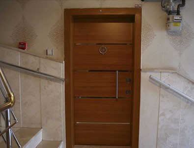 9 ilde FETÖ'nün hücre evlerine operasyon: 36 gözaltı