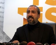 İSTIKBAL MOBILYA - Kayserispor'un Toplam Borcu 331 Milyon TL