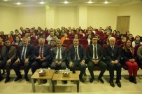 SAĞLIK TURİZMİ - Keşan Devlet Hastanesinde Geleneksel Ve Tamamlayıcı Tıp Ünitesi Kuruluyor