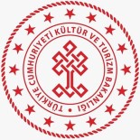 REAL MADRID - Kültür Ve Turizm Bakanlığından Real Madrid Açıklaması