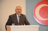 Mobbing İle Mücadele Derneği'nden Açık Çağrı