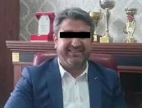 MİLLİ EĞİTİM BAKANLIĞI - Etek boyu ölçüp öğrencilere hakaretler yağdıran müdür açığa alındı