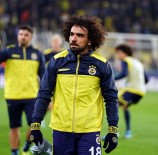 FORMA - Sadık İlk Kez 11'De