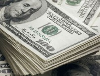 Dolar kuru bugün ne kadar? (6 Aralık 2019 dolar - euro fiyatları)