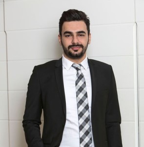 Şirketler İçin Önemli Süre