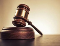 KATİL ZANLISI - Tepki çeken karar sonrası Bakan Gül'den açıklama