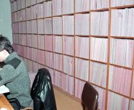 Türkiye'nin 2018 Yılı İcra Karnesi